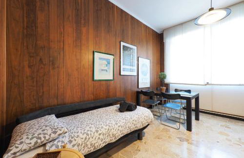 PrimoPiano - Tolmezzo - Foto 28