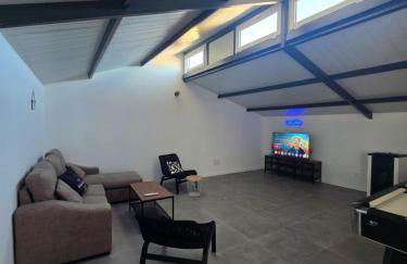 Dream Factory Apartament - Photo 18