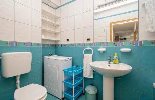 Villa Vintiana near the sea by Istrabook - Foto 57