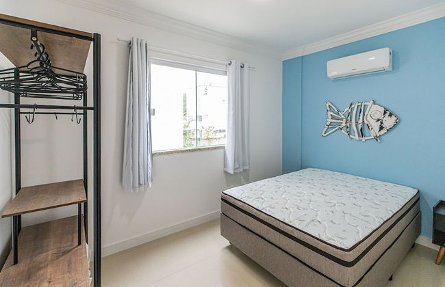 Village Ecopark - por Cleber Bonotto - Photo 52