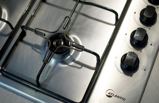 Appartamento Leone in Vertine - Foto 24