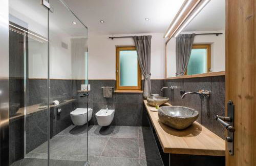 Chalet Sophia - Foto 25