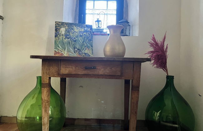 Poggio Roseto - Foto 2