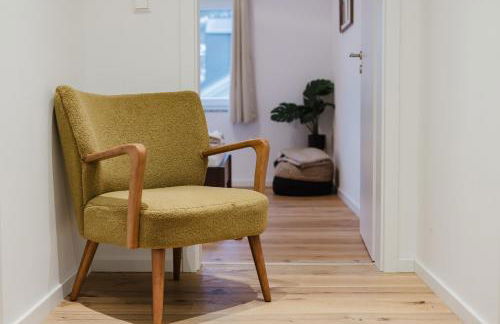 Stadtblick Passau - Foto 25