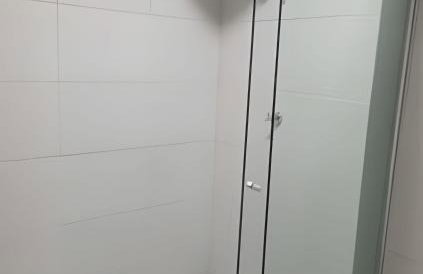 Espetacular Flat em Miramar "2" - Foto 40