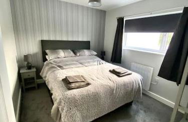 Bryn Mair cottage overlooking Snowdon - Foto 5