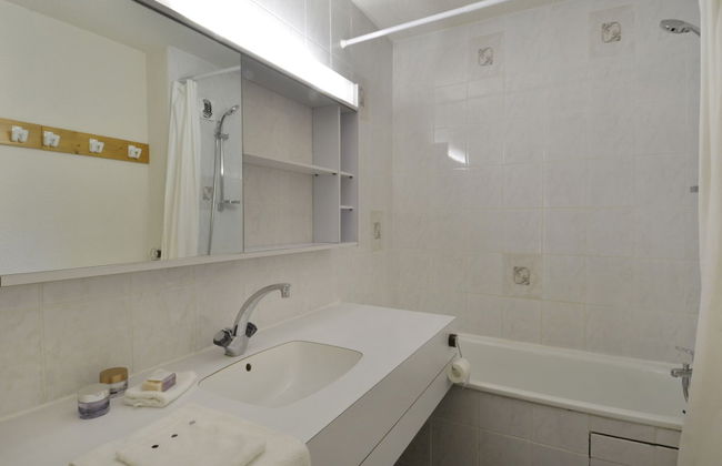 OIP Plagne Bellecôte - Foto 34