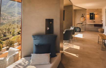 Sa Pedrissa - Foto 80