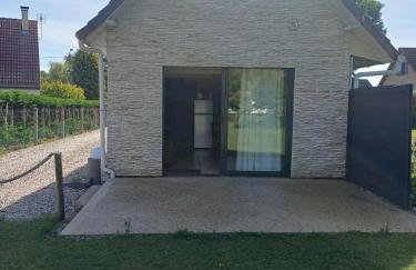 Le bon coin en Baie de Somme - Foto 3