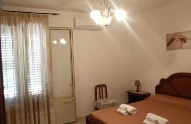 La casetta di Cecilia - Foto 29