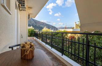 Castellano Monemvasia - Photo 31