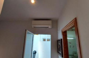 Brisa Mar 204 en Gran Alacant - Foto 49