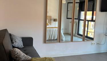 Estudio central - Foto 5