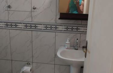 Casa em Angra - Curta o paraíso em praias e ilhas - Foto 34