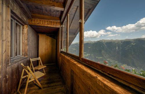 Oberköbenhof Wohnung Berg - Photo 1