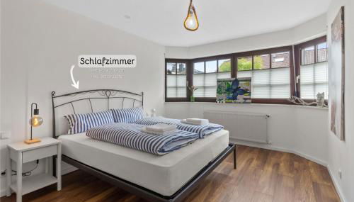 Wohnung in Wachenheim - Foto 2, towels