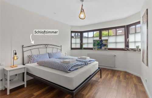 Wohnung in Wachenheim - Foto 2