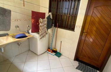 Casa na Praia Bertioga - Foto 21