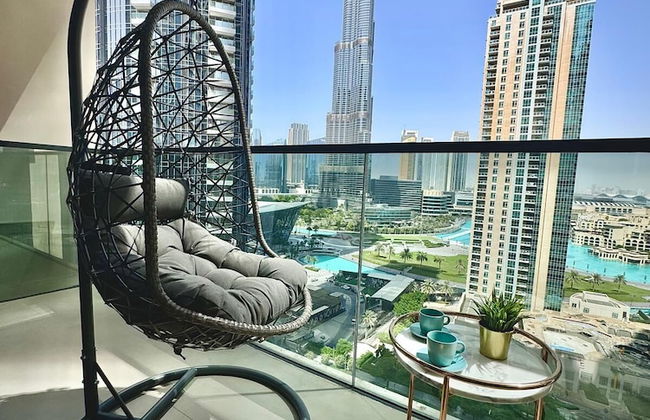 HAPPY SEASON | ACT ONE ACT TWO - Foto 41