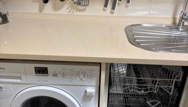 Etxie La casa de Mundaka EBI 326 - Foto 2