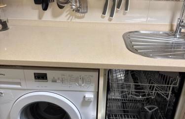 Etxie La casa de Mundaka EBI 326 - Foto 2