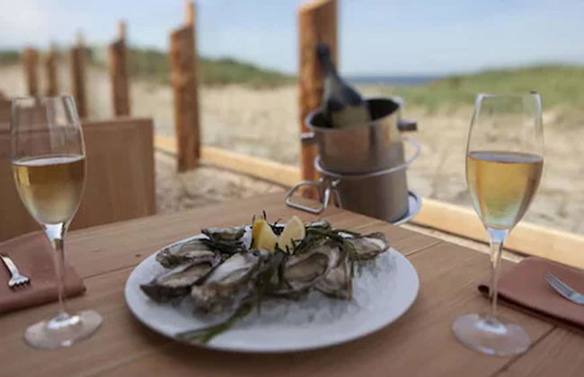 Hapimag Resort Hörnum - Foto 35