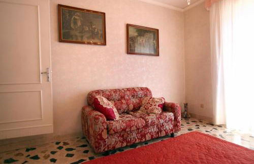 Casa Vacanze Botteghelle - Foto 7