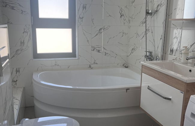 Grey Residence Apartaments - Foto 67