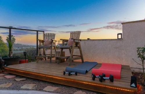 Mountain Majesty With AC BBQ Parking - Foto 116