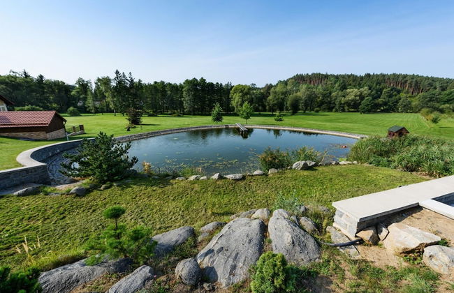 Orl k Jvnk101 in Varva ov - Foto 12