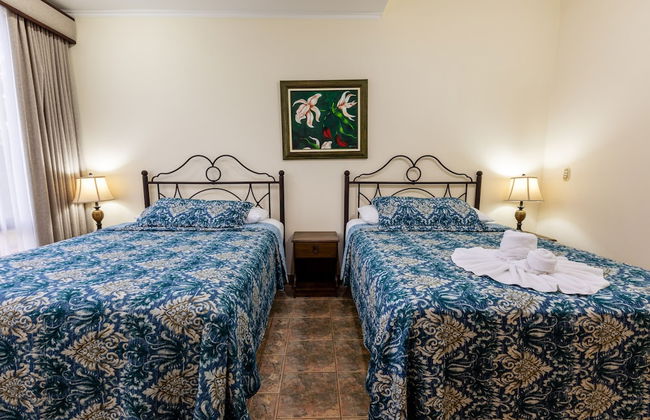 Casas del Toro Monteverde - Foto 19