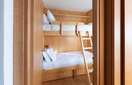 Italianway - Osteglio 15 Frodolfo - Foto 70