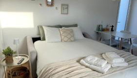 Casinha de Roliça - Foto 5