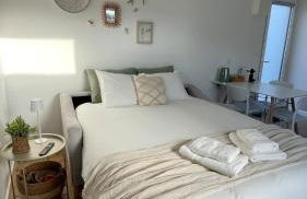 Casinha de Roliça - Foto 5