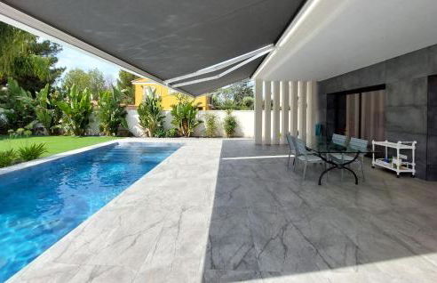 Amazing Home In Serra - Photo 11