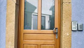 Les gites de la poterne - Photo 2