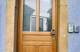 Les gites de la poterne - Foto 2