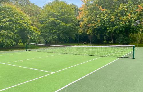 Fletland Mill - Photo 27