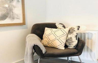 The Kepties, 5 x 1 bedroom Luxurious Serviced Apartments - Photo 13