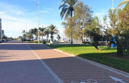 Villa Montesol - Foto 67