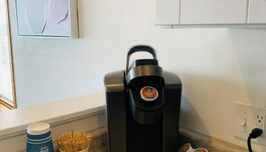 The best lake view in Ozark. - Foto 2