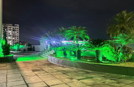 San Marino - Foto 14