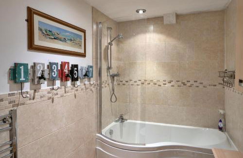 Finest Retreats - Syncocks Farm Cottage - Foto 33