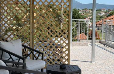 BLOOM Studios - Foto 18