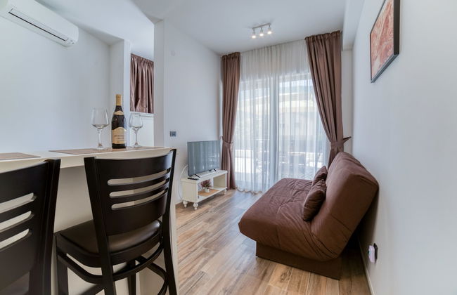 Casa Nuova - Foto 49