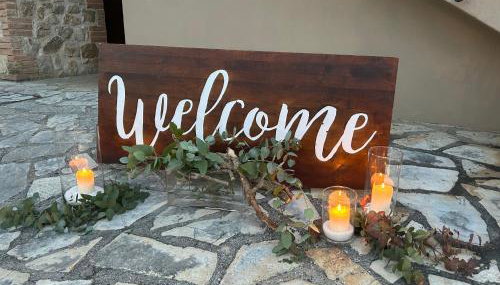 La Tenuta dei Fiori - Foto 5