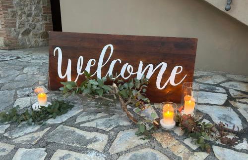 La Tenuta dei Fiori - Foto 14