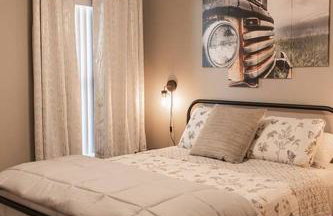 Newly Built 3 Bedroom Home in Loves Park - Foto 19