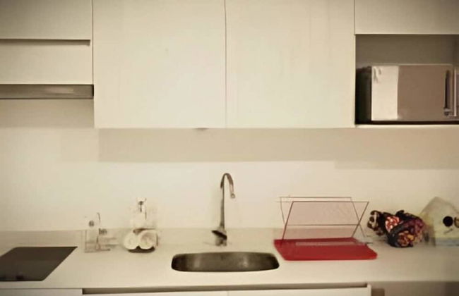 Hotel Alto Antofagasta - Photo 6