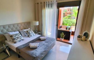 PJ Luxury Apart Sotoserena - Photo 11